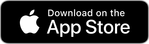 toltsd-le-az-app-store-bol
