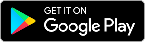 toltsd-le-a-google-play-bol